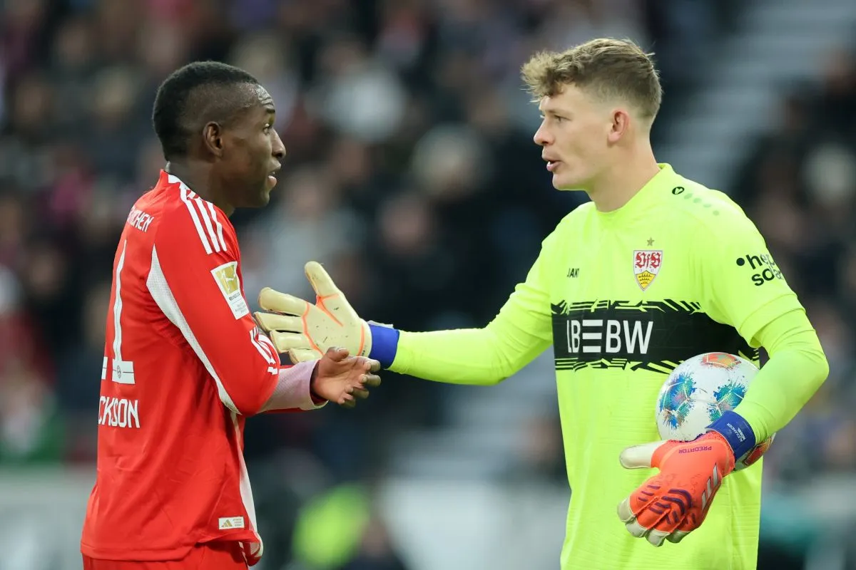 博彩工具软件推荐：配合开云体育使用的数据利器