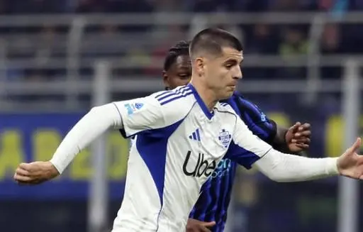 Kaiyun体育最新网址导航 | 官方发布 - 实时更新