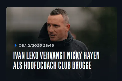 开云体育APP下载 | 官方最新版 - iOS/安卓免费安装